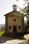 Cappella di San Francesco Saverio