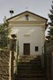 Cappella di Santa Lucia