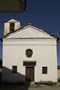 Cappella di San Matteo