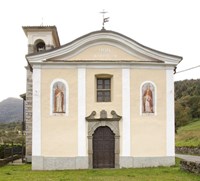 Chiesa di San Rocco