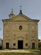 Cappella di San Valeriano