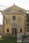 Cappella delle Sante Brigida e Eurosia