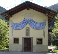 Chiesa di Sant'Antonio