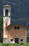 Chiesa di Santa Maria della Neve