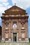 San Michele Arcangelo