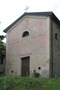 Oratorio della Beata Vergine della Provvidenza