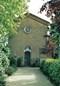 Cappella del