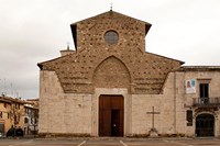 Chiesa di Sant'Agostino