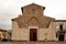 Chiesa di Sant'Agostino