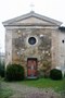 Chiesa di San Lorenzo Martire a Terrenzano