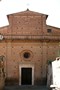 Santa Maria in Portico a Fontegiusta