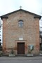 Oratorio di San Lorenzo Martire