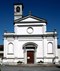 San Martino vescovo