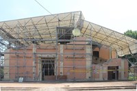 Chiesa parrocchiale di San Biagio Vescovo Martire