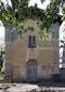 Chiesa di San Carlo