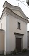 Chiesa di San Giuseppe Operaio
