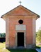 Cappella di San Rocco