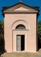 Cappella di San Grato