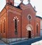 Cappella di San Rocco