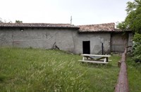 Chiesa di San Vigilio