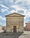 Chiesa della Madonna Immacolata
