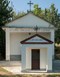 Cappella di Sant'Antonio