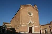 Basilica di San Francesco
