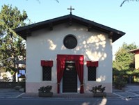 Chiesa di San Michele
