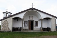 Chiesa di San Fermo