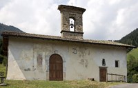 Chiesa di San Fiorino