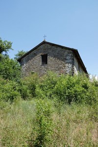 Chiesa di San Bartolomeo