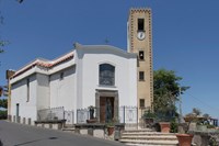 Chiesa di San Giuseppe