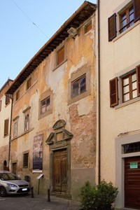 Chiesa di San Filippino