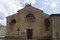 Chiesa dell'Ascensione