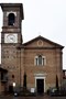 Chiesa della Santissima Trinità