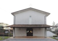 Chiesa della Santa Famiglia