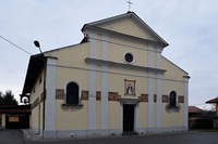 Chiesa di San Domenico