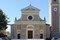 Chiesa parrocchiale della Beata Vergine Assunta