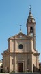 Chiesa dei Santi Benedetto e Donato