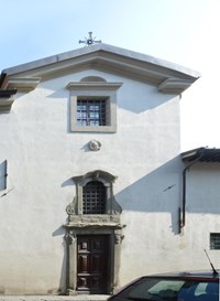 Chiesa di San Clemente