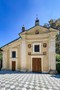 Chiesa di San Gaudenzio
