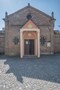 Chiesa della Madonna del Buon Consiglio