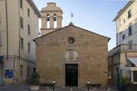 Chiesa di Sant'Antonio