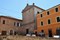 Chiesa di San Francesco di Paola