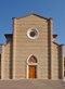 Chiesa di San Giuseppe