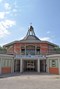 Chiesa di San Massimiliano Kolbe