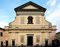 Sant'Agata vergine e martire