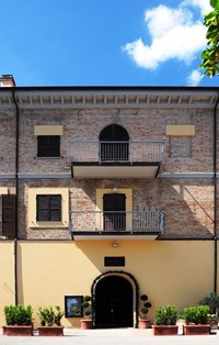 Chiesa di Maria Ausiliatrice