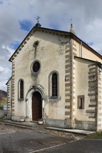 Santi Pietro e Paolo Apostoli