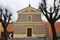 Chiesa parrocchiale di San Ruffino Vescovo